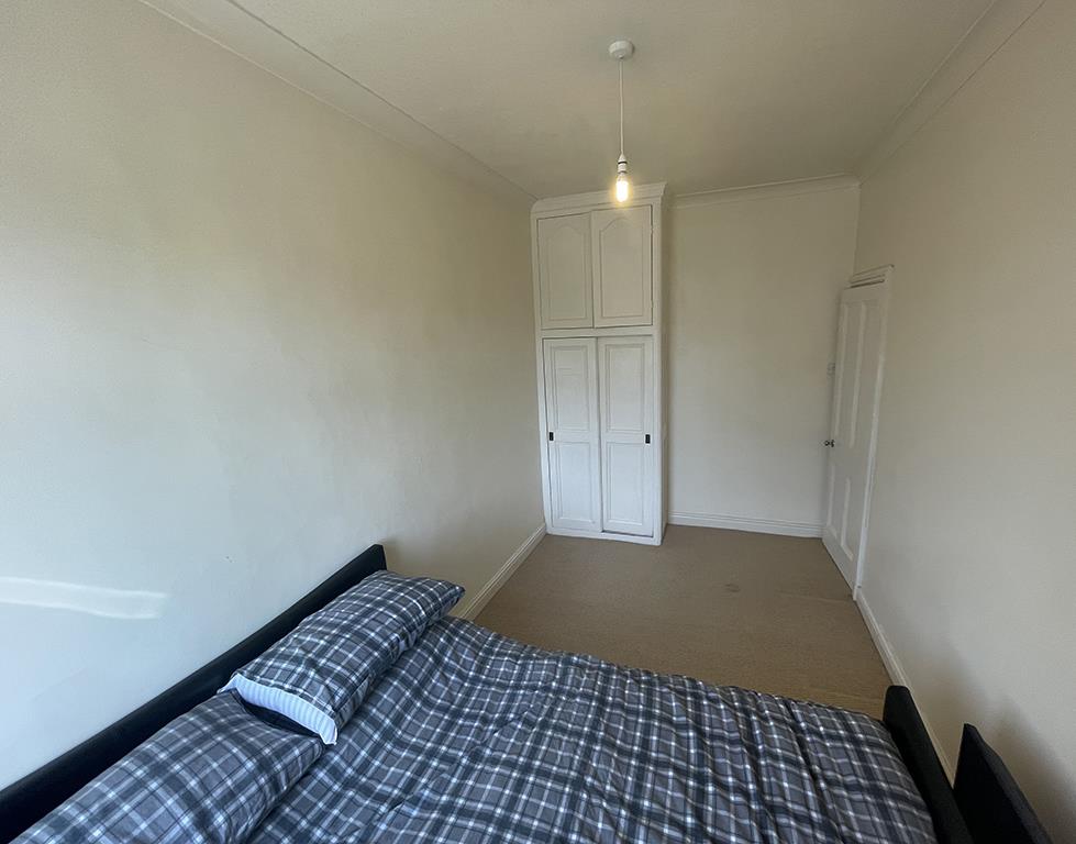 2 bedroom mid terrace house SSTC in Barnoldswick - IMG_4805.jpg